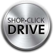 Shop Click Drive in HUNTINGDON, PA
