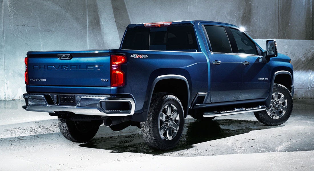 Shop Click Drive in HUNTINGDON, PA