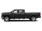 2020 Chevrolet Silverado 3500 HD LTZ