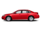 2011 Chevrolet Impala LT Fleet
