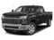 2020 Chevrolet Silverado 3500 HD LTZ
