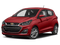 2022 Chevrolet Spark 1LT Automatic