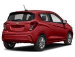 2022 Chevrolet Spark 1LT Automatic
