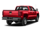 2017 Chevrolet Silverado 2500 HD Work Truck