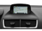 2015 Buick Encore Base
