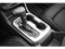 2015 Chevrolet Colorado 4WD LT
