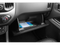 2015 Chevrolet Colorado 4WD LT