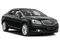 2016 Buick Verano Sport Touring