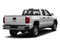2017 Chevrolet Silverado 2500 HD LT