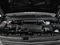2018 Chevrolet Colorado 2WD Work Truck