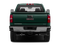 2018 GMC Sierra 2500 HD SLE