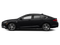 2019 Buick Regal Sportback Preferred II