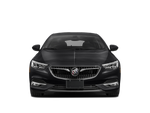 2019 Buick Regal Sportback Preferred II