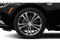 2019 Buick Regal Sportback Preferred II