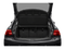 2019 Buick Regal Sportback Preferred II