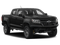 2019 Chevrolet Colorado 4WD ZR2