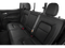 2019 Chevrolet Colorado 4WD ZR2
