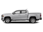 2019 GMC Canyon 4WD SLE