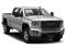 2019 GMC Sierra 3500 HD Base