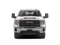 2020 GMC Sierra 2500 HD 4WD Crew Cab Long Bed