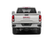 2020 GMC Sierra 2500 HD 4WD Crew Cab Long Bed