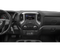2020 GMC Sierra 2500 HD 4WD Crew Cab Long Bed