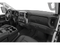 2020 GMC Sierra 2500 HD 4WD Crew Cab Long Bed