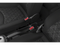 2022 Chevrolet Spark 1LT Automatic