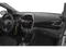2022 Chevrolet Spark 1LT Automatic