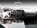 2009 GMC Sierra 1500 SLT