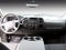 2009 GMC Sierra 1500 SLT