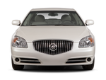 2010 Buick Lucerne CX-2 *Ltd Avail*