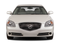 2010 Buick Lucerne CX-2 *Ltd Avail*