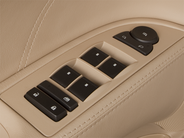 2010 Buick Lucerne CX-2 *Ltd Avail*