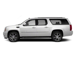 2010 Cadillac Escalade ESV Premium