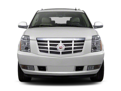 2010 Cadillac Escalade ESV Premium