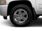 2010 Chevrolet Silverado 1500 LT