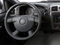 2011 Chevrolet Colorado Work Truck