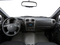 2011 Chevrolet Colorado Work Truck