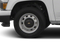 2011 Chevrolet Colorado Work Truck