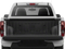 2011 Chevrolet Colorado Work Truck
