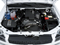 2011 Chevrolet Colorado Work Truck