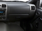 2011 Chevrolet Colorado Work Truck