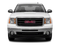 2011 GMC Sierra 1500 SL