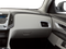 2012 Chevrolet Equinox LT w/1LT