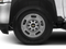 2016 Chevrolet Silverado 2500 HD LT