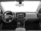 2016 Chevrolet Colorado 4WD WT