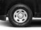 2016 Chevrolet Colorado 4WD WT