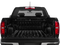 2016 Chevrolet Colorado 4WD WT