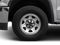 2016 GMC Sierra 1500 Base